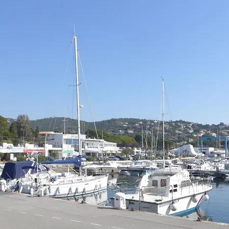 Bellevue-2 By Interhome *