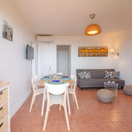 Bellevue-2 By Interhome Roquebrune-sur Argens