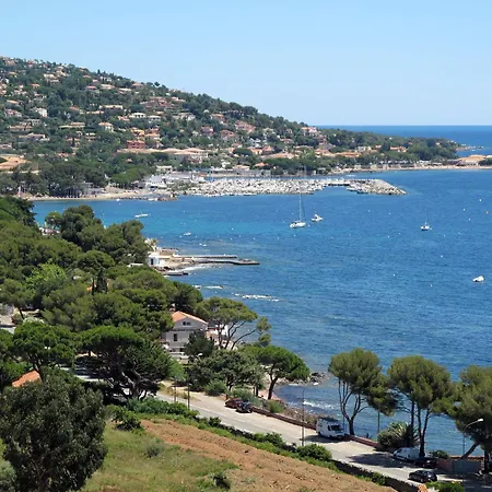 Bellevue-2 By Interhome