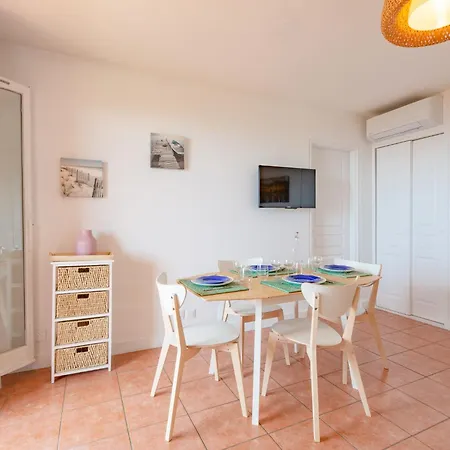 Bellevue-2 By Interhome Roquebrune-sur Argens