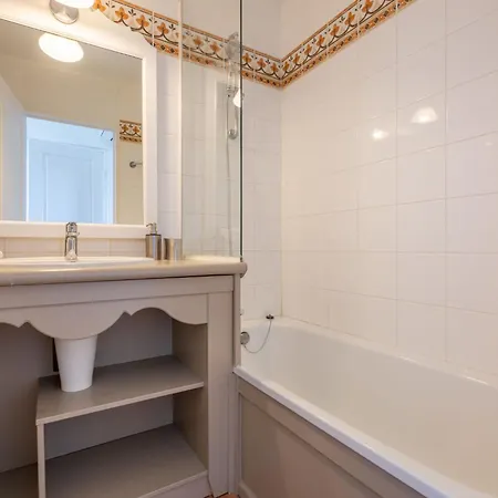 Apartment Bellevue-2 By Interhome Roquebrune-sur-Argens