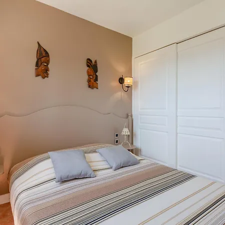 Bellevue-2 By Interhome