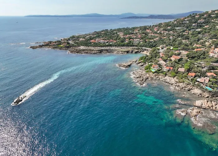 公寓 Bellevue-2 By Interhome *